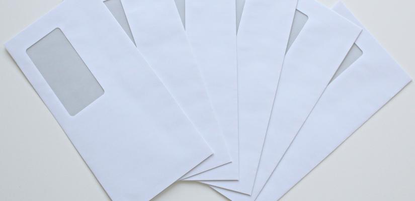high-angle-view-of-paper-against-white-background-248537.jpg
