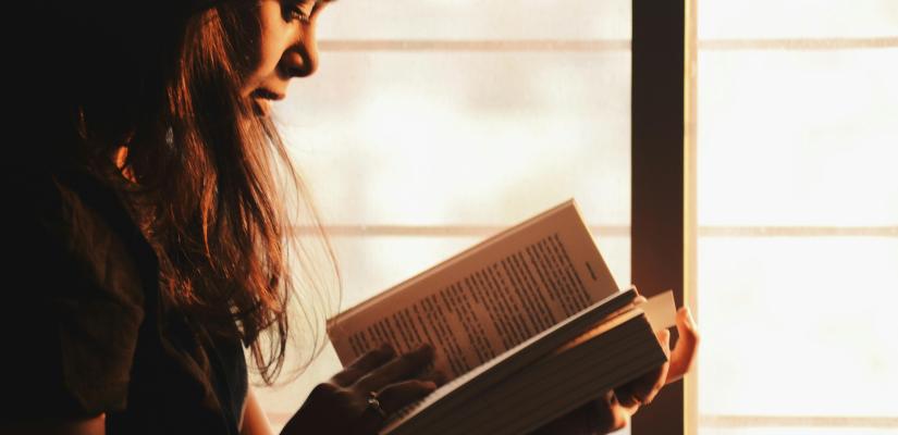 Lezen