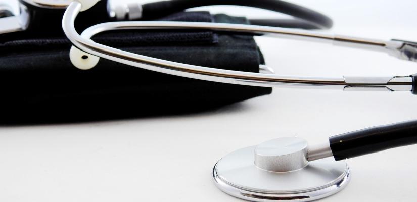 Dokter
