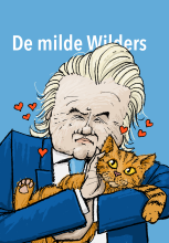 wilders