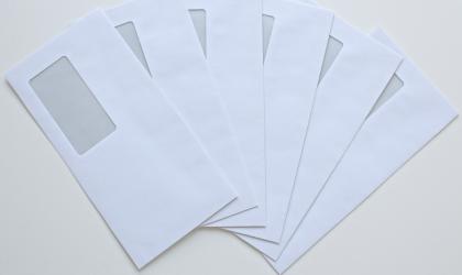 high-angle-view-of-paper-against-white-background-248537.jpg