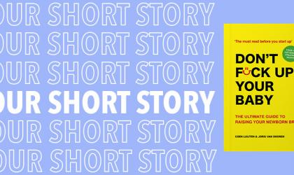 Your short story