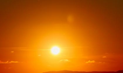 Zon