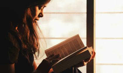 Lezen