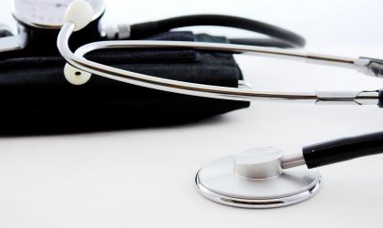 Dokter
