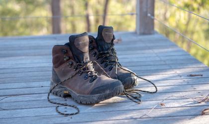 Werkschoenen