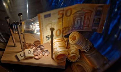 Geld